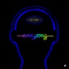 Every Song - Single
