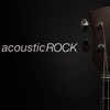 Acoustic Rock artwork