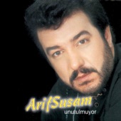 Acımıyorsan artwork