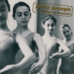 Jerry Joseph - Both of You