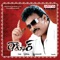 Nenusaitham - S. P. Balasubrahmanyam lyrics