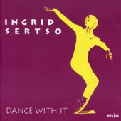 Ingrid Sertso - Everytime We Say Goodbye
