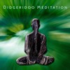 Didgeridoo Meditation, 2015