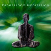 Didgeridoo Meditation artwork