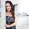 The Anchor Holds - Myra Rolen lyrics