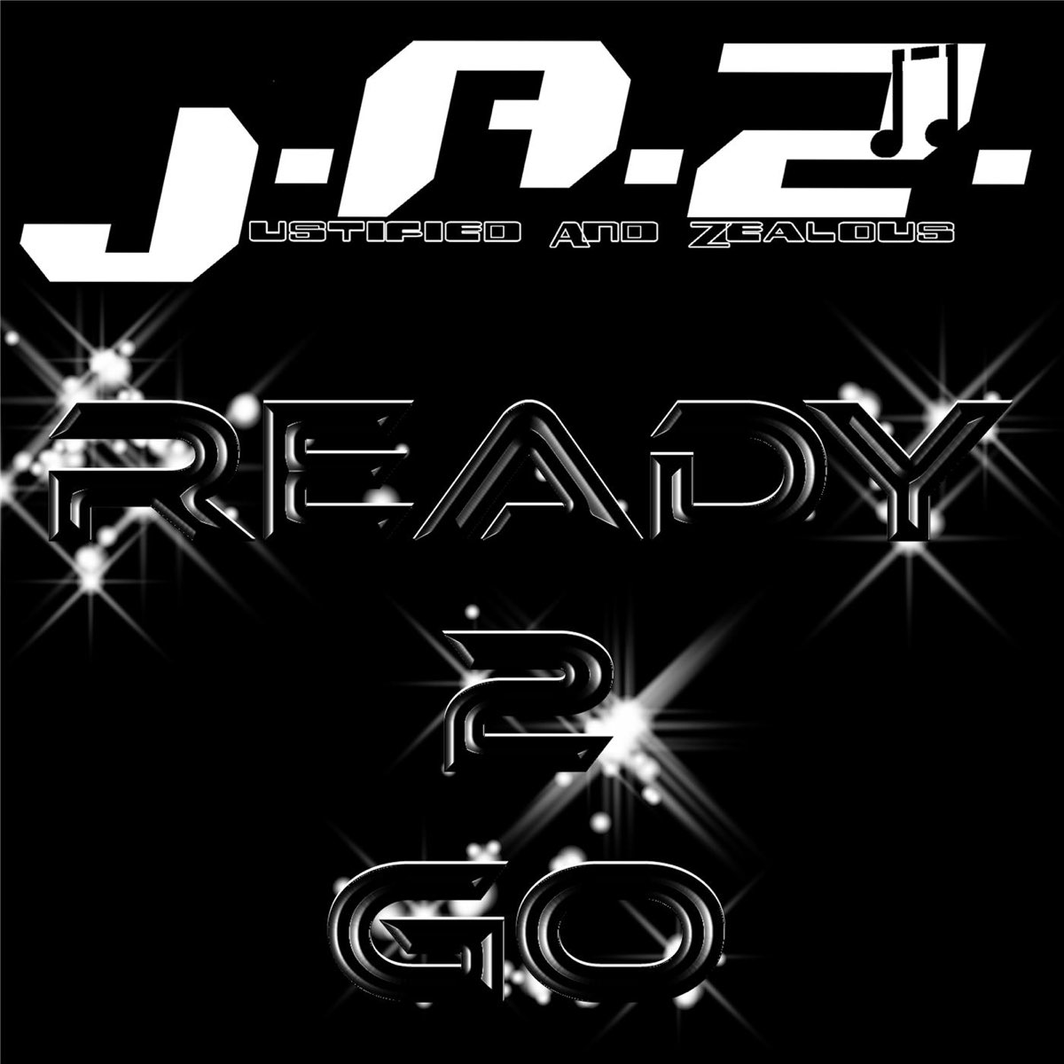 Музыка z3. Ready 2 go. J Z.