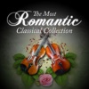 The Most Romantic Classical Collection, 2015