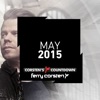Ferry Corsten Presents Corsten's Countdown May 2015