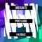 Portland - Uberjakd lyrics