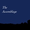 The Assemblage (Compilation 2002-2006)