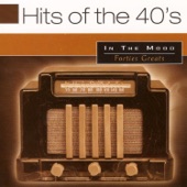 Hits of the 40'S artwork