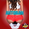 AutoBan Riddim