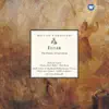 Elgar The Dream of Gerontius album lyrics, reviews, download