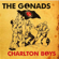 Valley Floyd Road - The Gonads