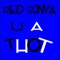 U a Thot - Red Sonya lyrics