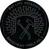Basement Toolz Vol. 1 - Single album lyrics, reviews, download