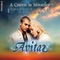 A Course In Miracles ( Instrumental ) - Avitas lyrics