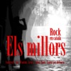 Rock en Català. Els Millors