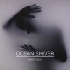 Ocean Shiver - Lights in the Sky