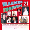 Vlaamse Troeven volume 21