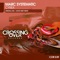 Cyrex (Jason Grey Remix) - Marc Systematic lyrics