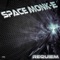 Requiem - Space Monk-e lyrics