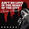 Bobby Bland - Call On Me
