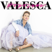 Valesca Popozuda - EP - Valesca Popozuda