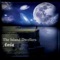 Green Lights - The Island Dwellers lyrics