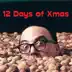 12 Days of Xmas song reviews