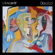 Summer - Skinshape
