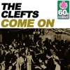 Come On (Remastered) - Single