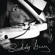 Born To Play Guitar - Buddy Guy