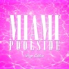 Miami Poolside - Deep Edition