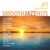 Smooth Jazz Hits: #1 Chart-Toppers, 2014