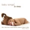 Baby Whisperer (Bedtime Song) - Bedtime Baby lyrics