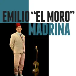 Madrina - Single - Emilio El Moro