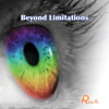 Beyond Limitations - The Reach Approach
