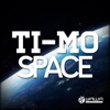 Space - Single