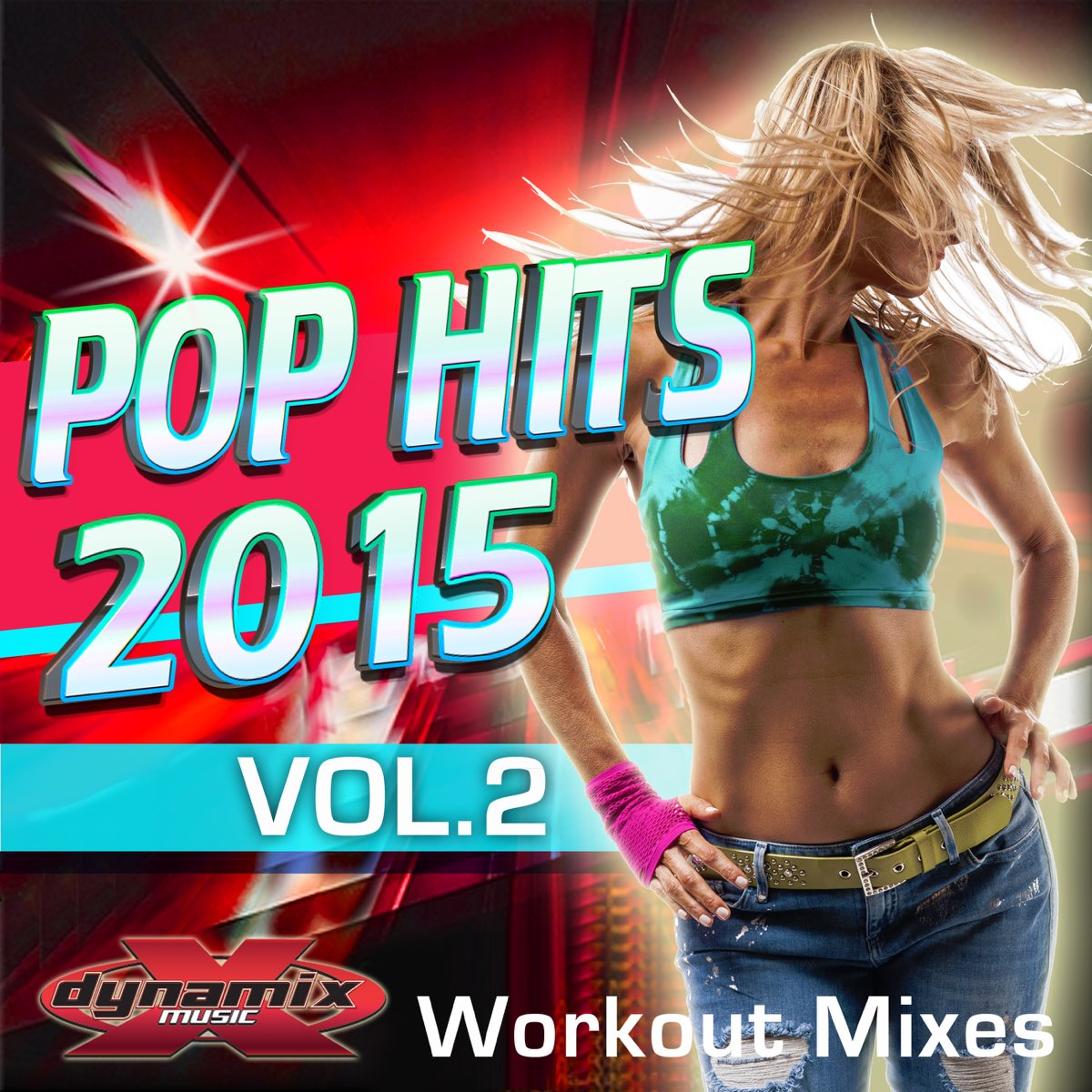 pop-hits-2015-vol-2-workout-mixes-full-length-tracks-for-fitness