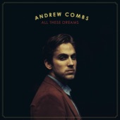Andrew Combs - Foolin'