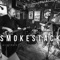 Blue River - Smokestack lyrics