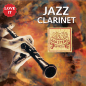 Jazz Clarinet - Various Artists