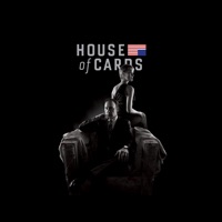 Télécharger House of Cards, Saison 2 (VF) Episode 3