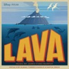 Lava (From "Lava") - Single, 2015
