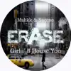 Stream & download Girl I'll House You