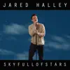 Sky Full of Stars song lyrics