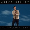 Sky Full of Stars - Single