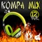 Gita kompa (DJ Remix Radio) - Elie Lapointe lyrics