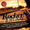 Rockers Railway